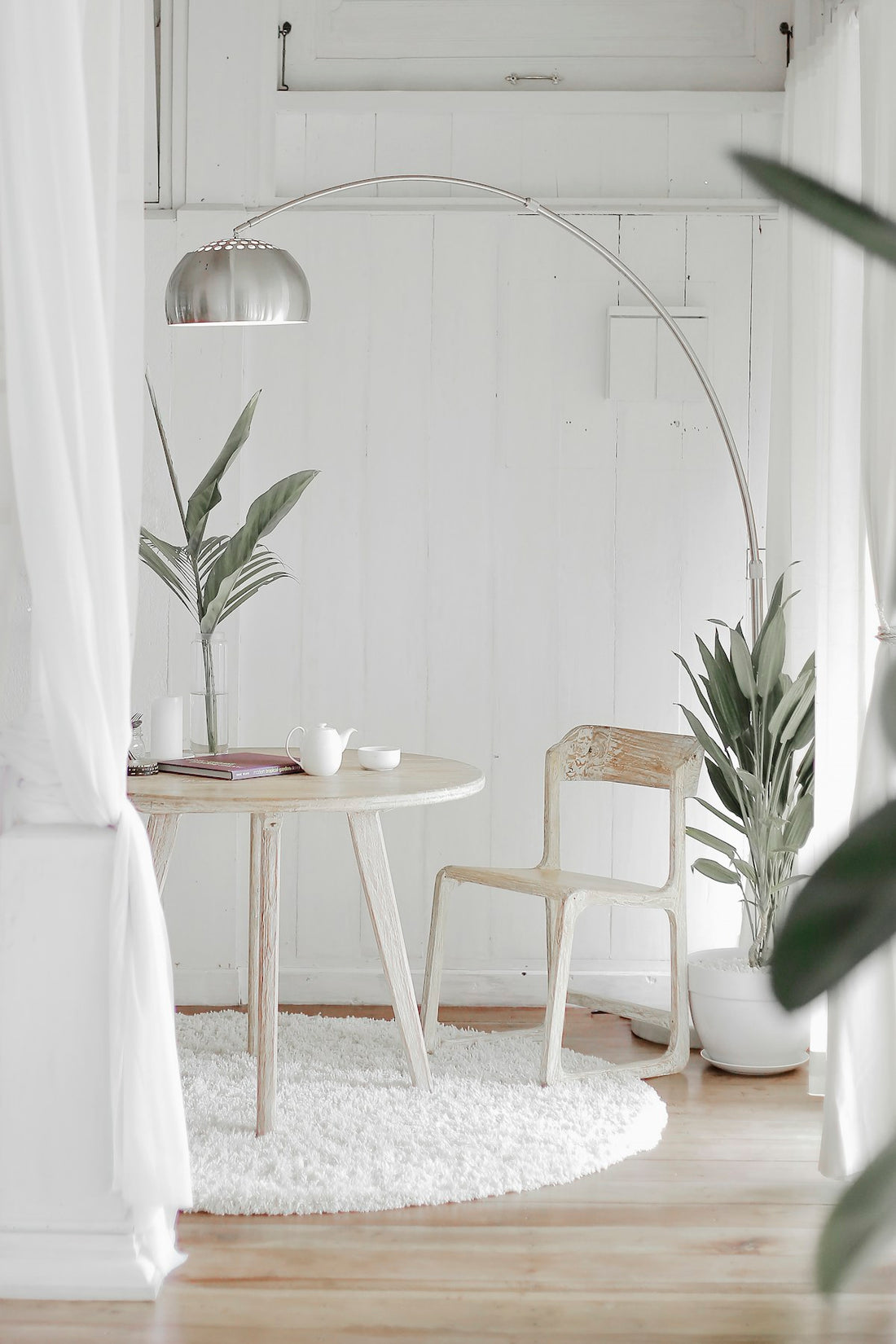 Lorem ipsum dolor sit amet, consectetur adipiscing elit