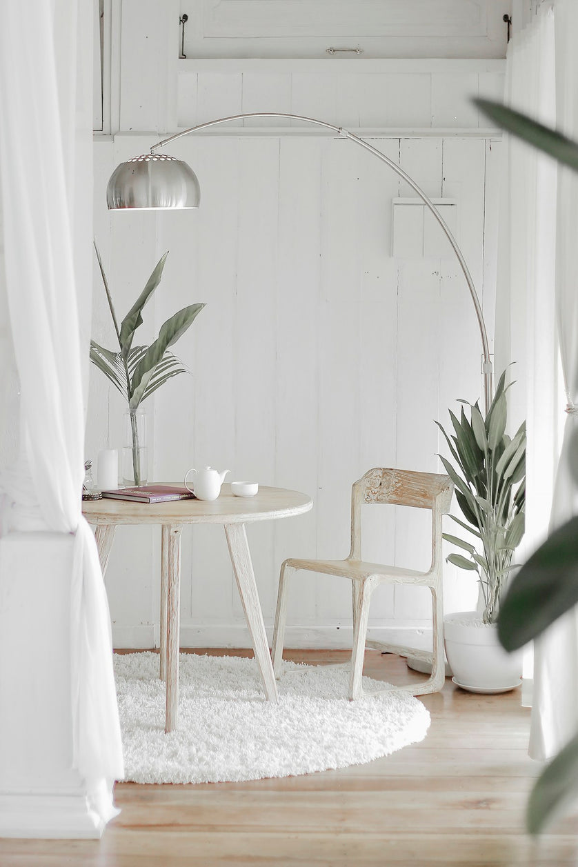 Lorem ipsum dolor sit amet, consectetur adipiscing elit