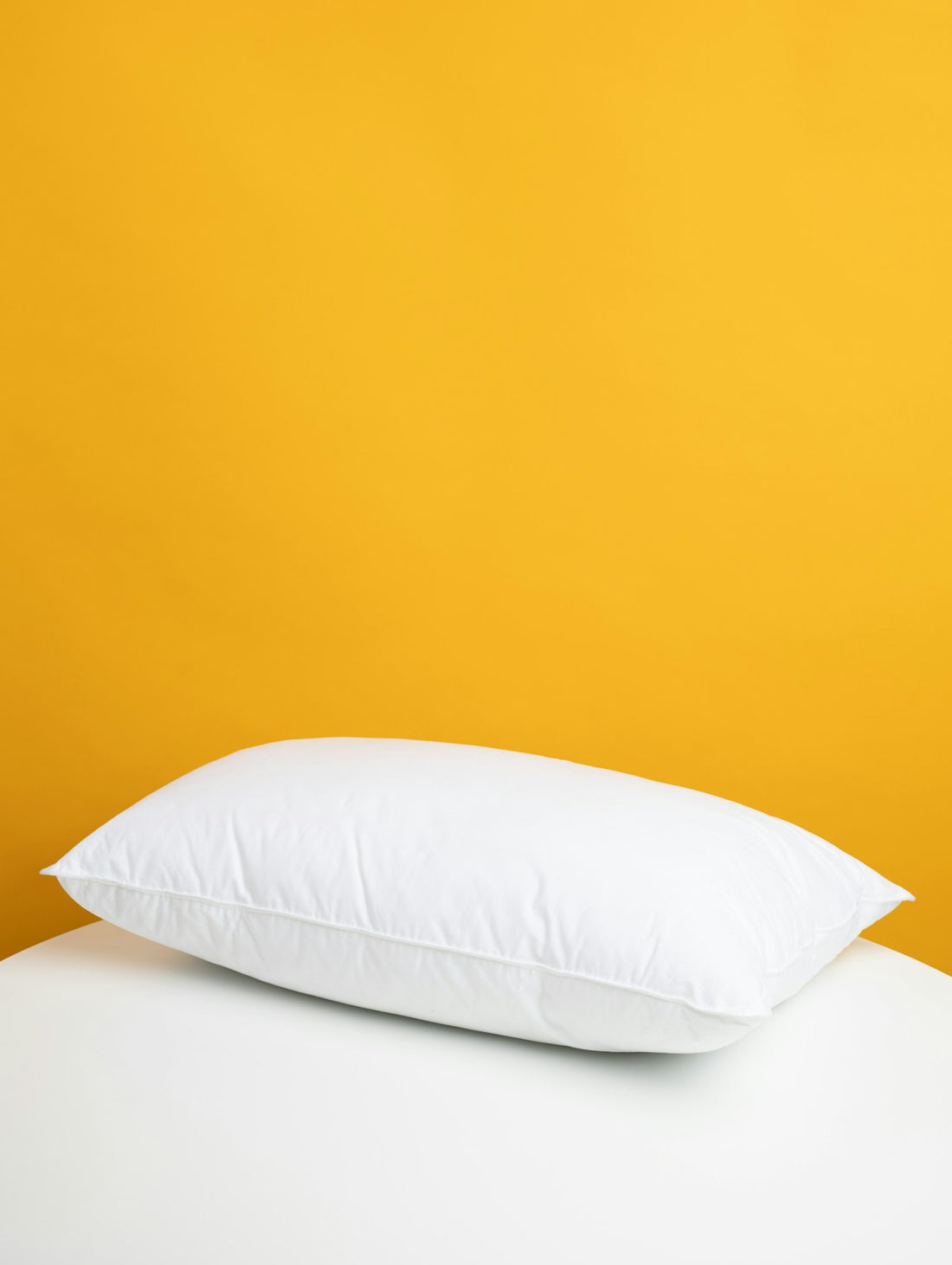 Lorem ipsum dolor sit amet, consectetur adipiscing elit