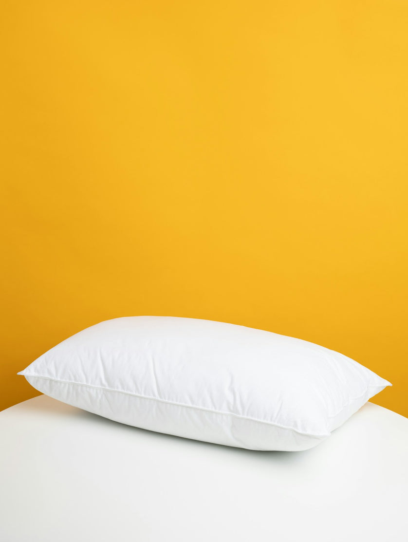 Lorem ipsum dolor sit amet, consectetur adipiscing elit