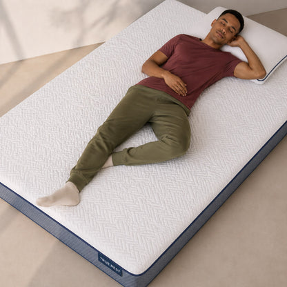 Super King Mattress