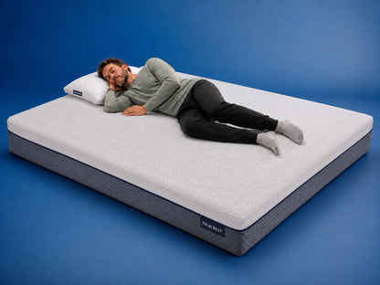 King Size Mattress