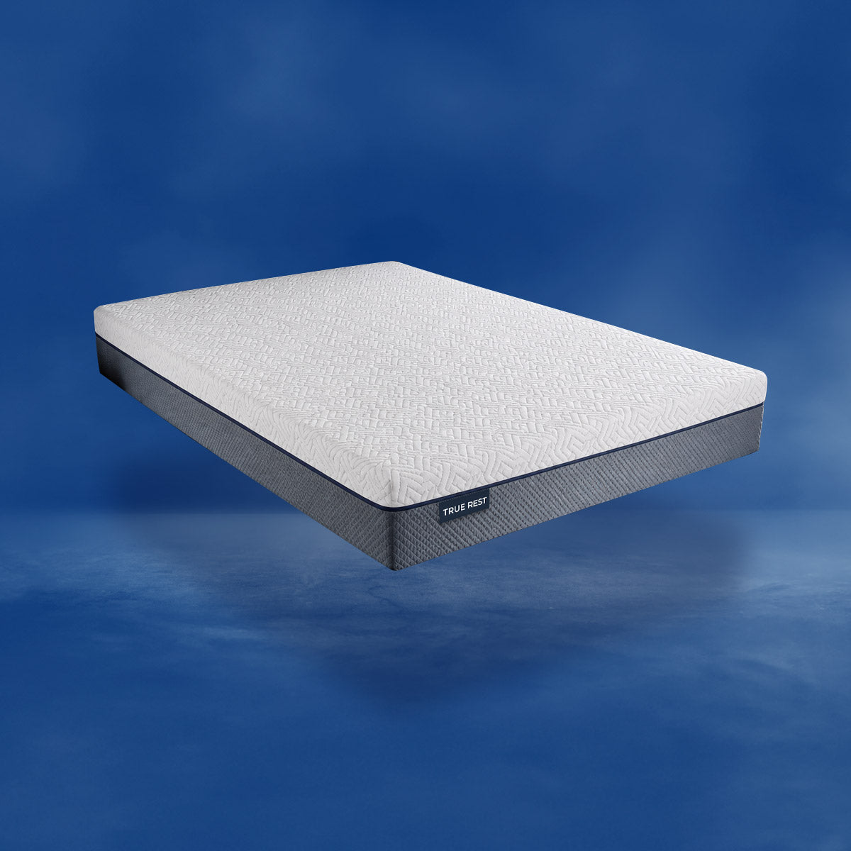 Double Mattress