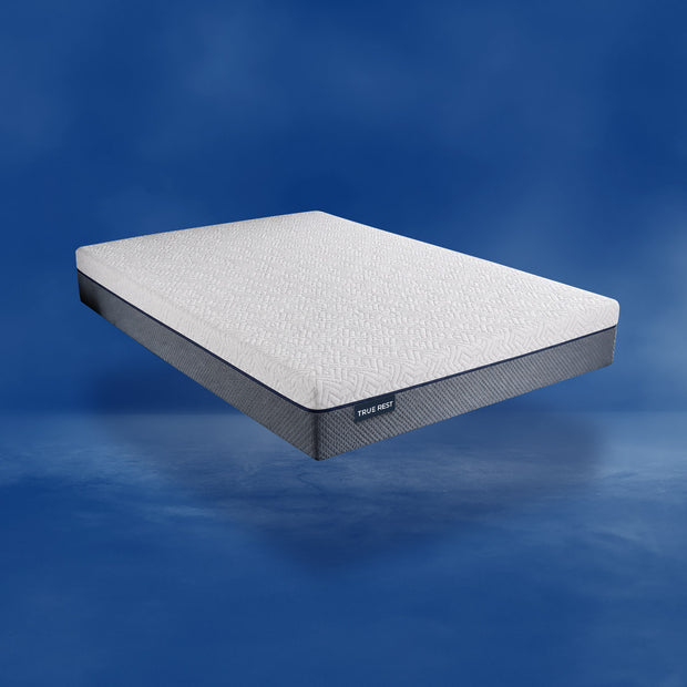 Double Mattress