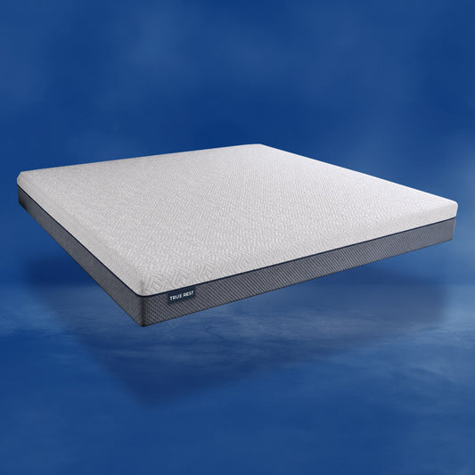 King Size Mattress
