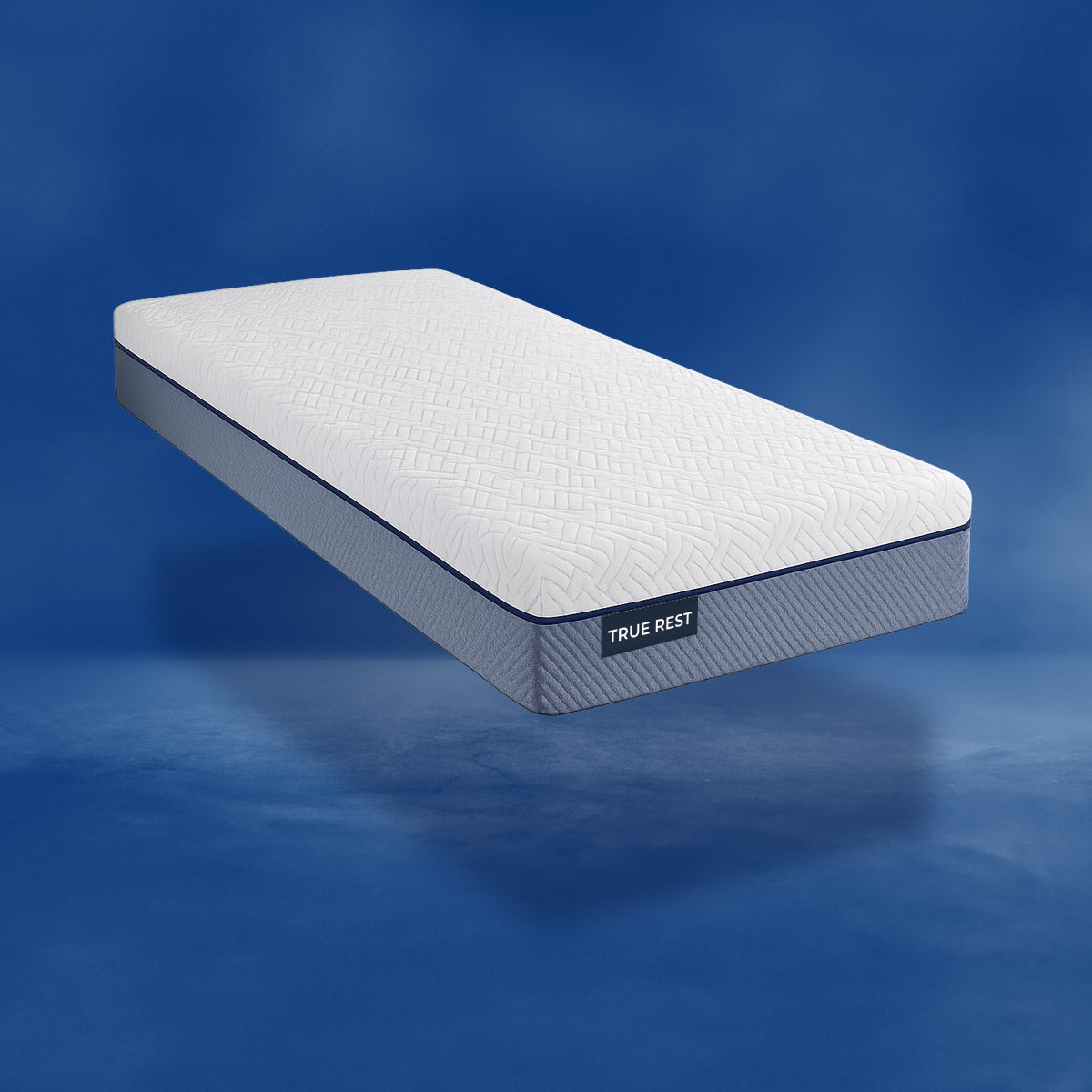 Single Mattress